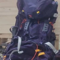 وسایل کمپینگ