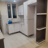 اجاره اپارتمان64متری شهرک طلاییه|اجارهٔ آپارتمان|بومهن, |دیوار