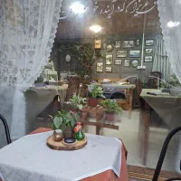 اموزش دروس ابتدایی تا پنجم و زبان انگلیسی