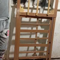 در آهنی|مصالح و تجهیزات ساختمان|زابل, |دیوار