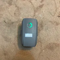 باتری مویک۲ پرو