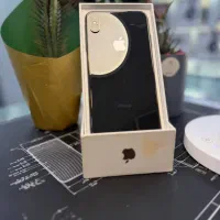 iphone xsmax 256 zaa