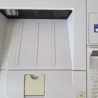 چاپ و پرینت جزوه با کمترین قیمت