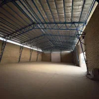 شاب،شیروانی، سوله