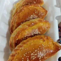 فروش انواع غذاوفست فودباقیمت مناسب|خوردنی و آشامیدنی|خاش, |دیوار