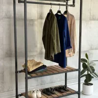 مرکز رگال لباس الیگودرز