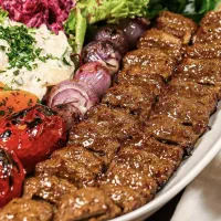 غذای ایرانی باکیفیت،قیمت مناسب مستقیم ازتولیدکننده