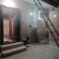 فروش خانه ویلایی ۱۳۱ متری ۲ خوابه در آق تپه|فروش خانه و ویلا|کرج, آق تپه|دیوار