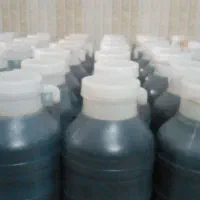 شیره انگورویژه مناسب حلوایی