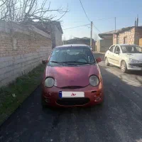 ماشین|خودرو سواری و وانت|علی‌آباد کتول, |دیوار