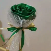 گیفت غدیر|گل مصنوعی|یزد, |دیوار