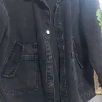 کت لی اسپرت