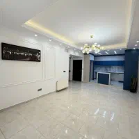 واحد ۸۹ متری/ساختمان برند/فول|فروش آپارتمان|ری, اقدسیه|دیوار