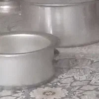قابلمه برند اصل آلمان سنگین و کیلویی۷۰۰
