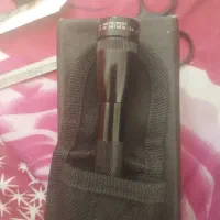 چراغ قوه مگ لایت اصل کالیفرنیا USA