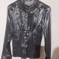 لباس مشکی مجلسی