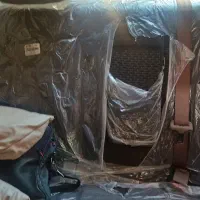 پارس‌مدل۱۴۰۱