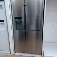 انواع یخچال فریزر و ساید اسنوا|یخچال و فریزر|داراب, |دیوار