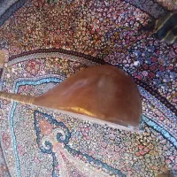 ۲ عدد دوتار خراسان تربت جام