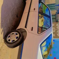 پژو 405 slx|خودرو سواری و وانت|کوهدشت, |دیوار