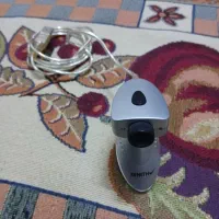 وب کم