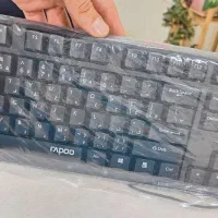 اسپیکر|قطعات و لوازم جانبی رایانه|دزفول, |دیوار