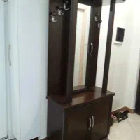 جالباسی و جاکفشی