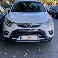 جک اس ۵ اتومات