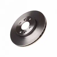 دیسک ترمز دوو سیلو