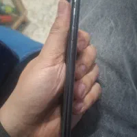 Iphone 7 128|موبایل|تالش, هشتپر|دیوار