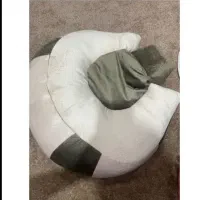 مبل نشیمن کودک