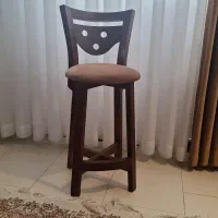 مبل و صندلی|مبلمان خانگی و میز عسلی|قائمشهر, |دیوار