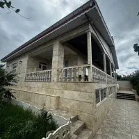 فروش-ویلا-220متری-سنددار