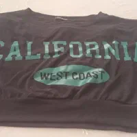 چادر عروس نونو سفید|لباس|هشتگرد, فاز ۲ مهستان|دیوار