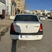 ال نود مدل ۹۵|خودرو سواری و وانت|نورآباد, |دیوار