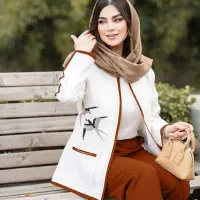 لباس زنانه شیک شو|لباس|تبریز, |دیوار