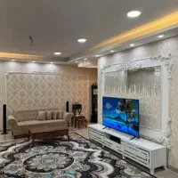 اپارتمان۱۰۷ محدوده استقلال