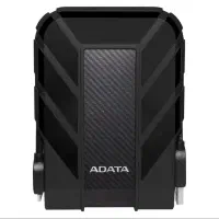 هارد اکسترنال ۴ ترابایت