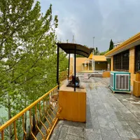 اجاره ویلای لب آب 2 خواب باغبهادران|اجارهٔ کوتاه‌مدت ویلا و باغ|اصفهان, بوستان آینه خانه|دیوار