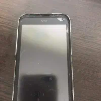 گوشی اچ تی سی مدل HTC Rhyme (S510b) رنگ سفید|موبایل|تهران, اباذر|دیوار