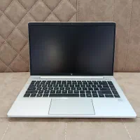 لپ تاپ HP 645 G10 در حد صفر