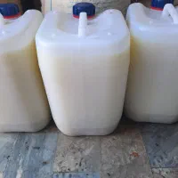 فروش آبلیمو طبیعی شیراز بدون تلخی عمده و گالنی