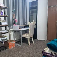 بلوارکشاورز ۶۰ متر مسکونی ۱ خواب|اجارهٔ آپارتمان|تهران, بلوار کشاورز|دیوار