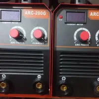 موتور جوش اینورتر|ماشینآلات صنعتی|گرگان, |دیوار