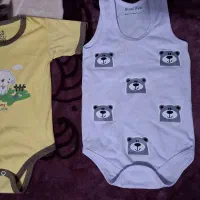 لباس بچه نو|کفش و لباس بچه|رشت, حمیدیان|دیوار