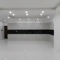 فروش واحد ۱۴۲متری  روبه نماشهرک بعثت املاک امیران|فروش آپارتمان|مشکین‌دشت, |دیوار