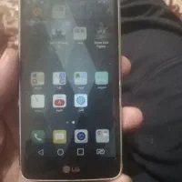 ماکت اسباب بازی