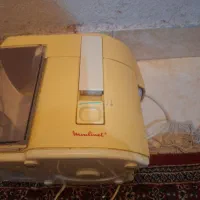 5تا وسایل آشپزخونه برقی|سایر لوازم برقی|محمدشهر, محمدشهر|دیوار