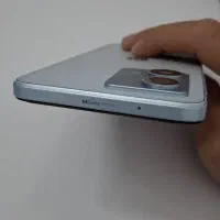 موتورولا g84 تمیز در حد|موبایل|مشهد, هدایت|دیوار