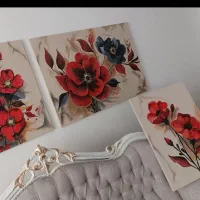 تابلو دکوراتیو